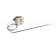 2T-M1192A Bakers Pride Thermostat; 800'F;Hi-Ht;430'C