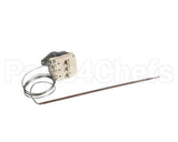 2T-M1192A Bakers Pride Thermostat; 800'F;Hi-Ht;430'C