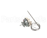 2T-M1192A Bakers Pride Thermostat; 800'F;Hi-Ht;430'C