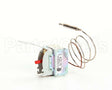 2T-Y1668 Star Hi-Limit/Safety Thermostat