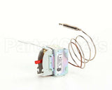 2T-Y1668 Star Hi-Limit/Safety Thermostat