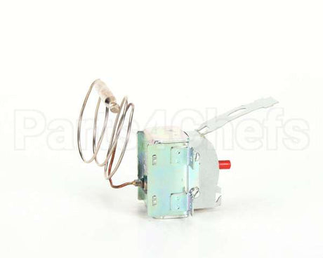 2T-Y1668 Star Hi-Limit/Safety Thermostat