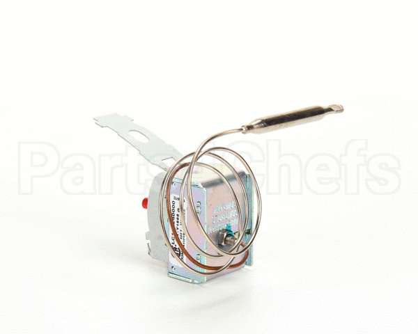 2T-Y1668 Star Hi-Limit/Safety Thermostat