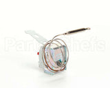 2T-Y1668 Star Hi-Limit/Safety Thermostat