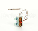 2T-Y1668 Star Hi-Limit/Safety Thermostat