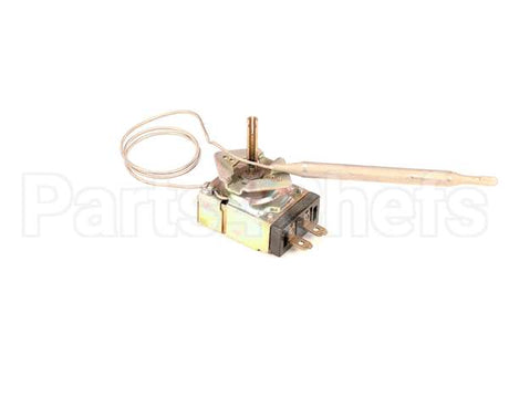 2T-Y2133 Star Thermostat