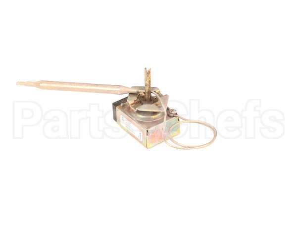 2T-Y2133 Star Thermostat