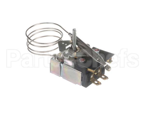 2T-Y2313 Star Thermostat #Sa