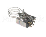 2T-Y2313 Star Thermostat #Sa