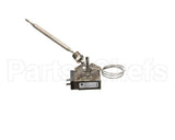 2T-Y2647 Star Thermostat-Regulating