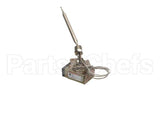 2T-Y2647 Star Thermostat-Regulating