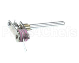2T-Y6299 Star Thermostat