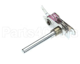 2T-Y6299 Star Thermostat