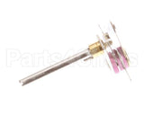 2T-Y6368 Star Thermostat Bimet 210Dg F