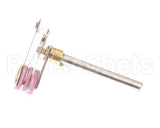 2T-Y6368 Star Thermostat Bimet 210Dg F