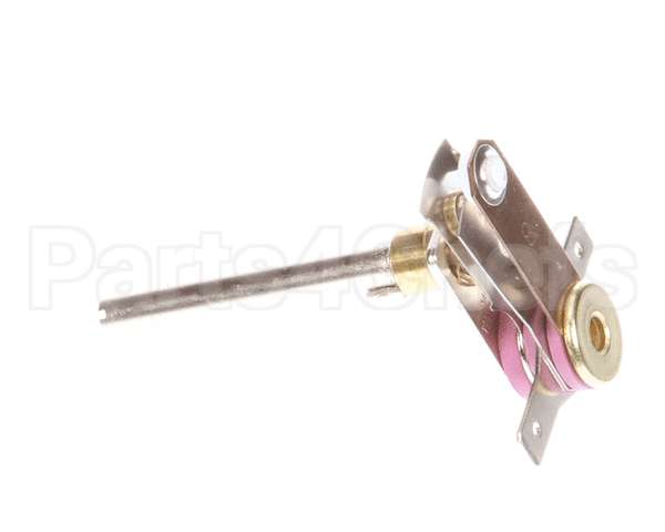 2T-Y6368 Star Thermostat Bimet 210Dg F