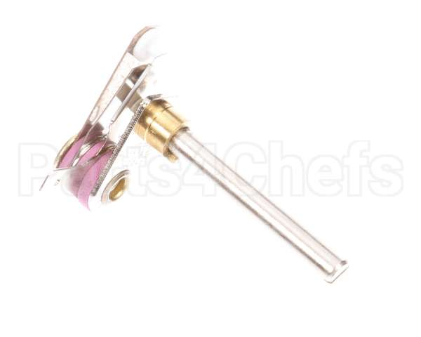2T-Y6368 Star Thermostat Bimet 210Dg F