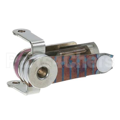 2T-Y7422 Compatible Star Thermostathf