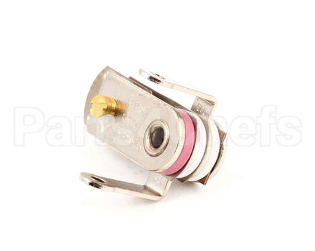 2T-Y7422 Star Thermostat 120V / 510F