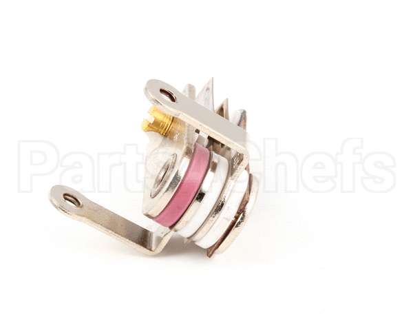 2T-Y7422 Star Thermostat 120V / 510F
