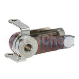 2T-Y7422 Compatible Wells Thermostathf