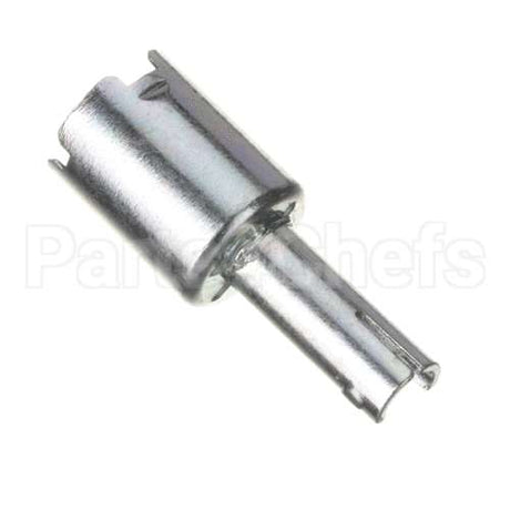 2T-Y7590 Star Stem-Thermostat,2T-Y7159/Z4293