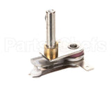 2T-Y8262 Star Thermostat 200 F