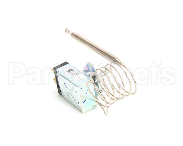 2T-Y9113 Star Thermostat