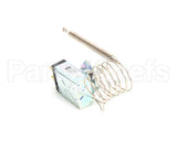 2T-Y9113 Star Thermostat
