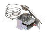 2T-Y9266 Star Thermostat, Safety
