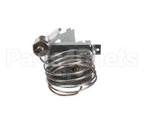 2T-Y9266 Star Thermostat, Safety