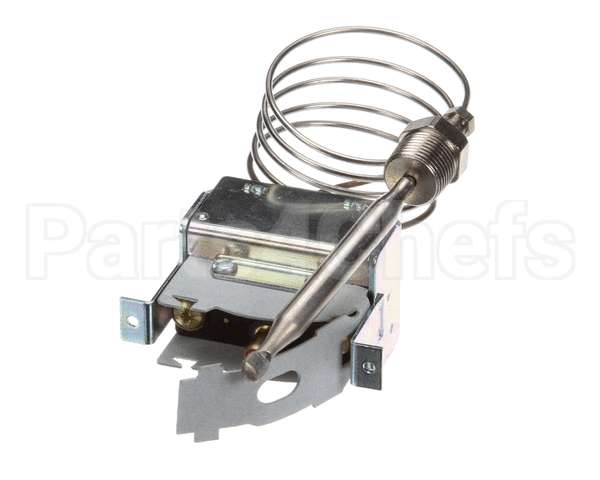 2T-Y9266 Star Thermostat, Safety