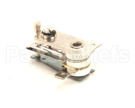 2T-Y9453 Star Thermostat