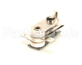 2T-Y9453 Star Thermostat