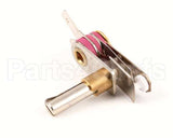 2T-Z0245 Star Thermostat Bimet 200F