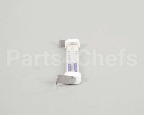 2T-Z0613 Star Thermometer-Spirit