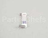 2T-Z0613 Star Thermometer-Spirit