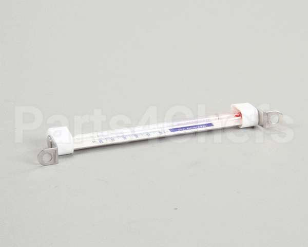 2T-Z0613 Star Thermometer-Spirit