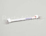 2T-Z0613 Star Thermometer-Spirit