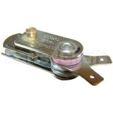 2T-Z0622 Compatible Star Thermostat