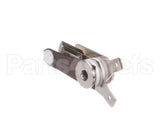 2T-Z0622 Star H.l. Thrmostat 250 F