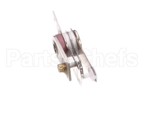 2T-Z0622 Star H.l. Thrmostat 250 F