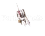 2T-Z0622 Star H.l. Thrmostat 250 F