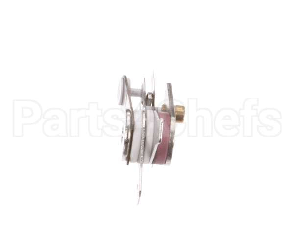2T-Z0622 Star H.l. Thrmostat 250 F