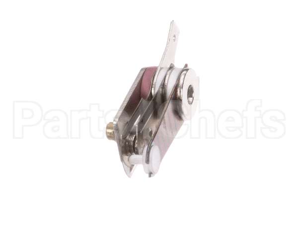 2T-Z0622 Star H.l. Thrmostat 250 F