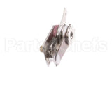 2T-Z0622 Star H.l. Thrmostat 250 F