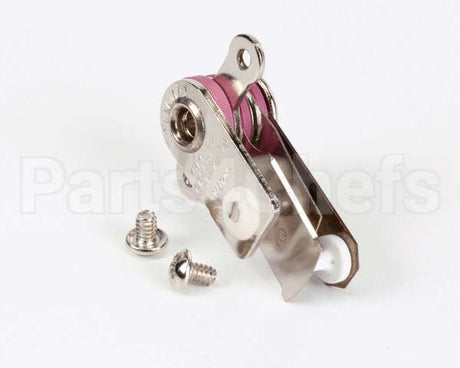 2T-Z10182 Star Thermostat, Hi-Limit 550F