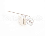 2T-Z10733 Star Thermostat