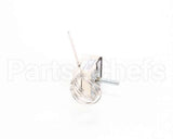 2T-Z10733 Star Thermostat
