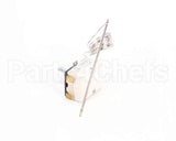 2T-Z10733 Star Thermostat